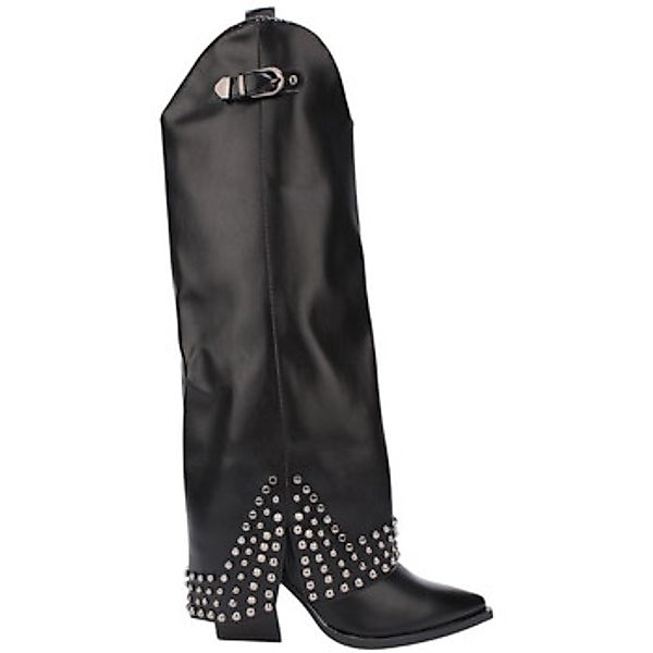 La Modeuse  Damenstiefel 76039_P180037 günstig online kaufen
