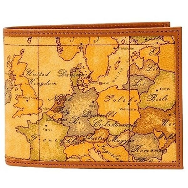 Alviero Martini  Geldbeutel W104 6000 günstig online kaufen