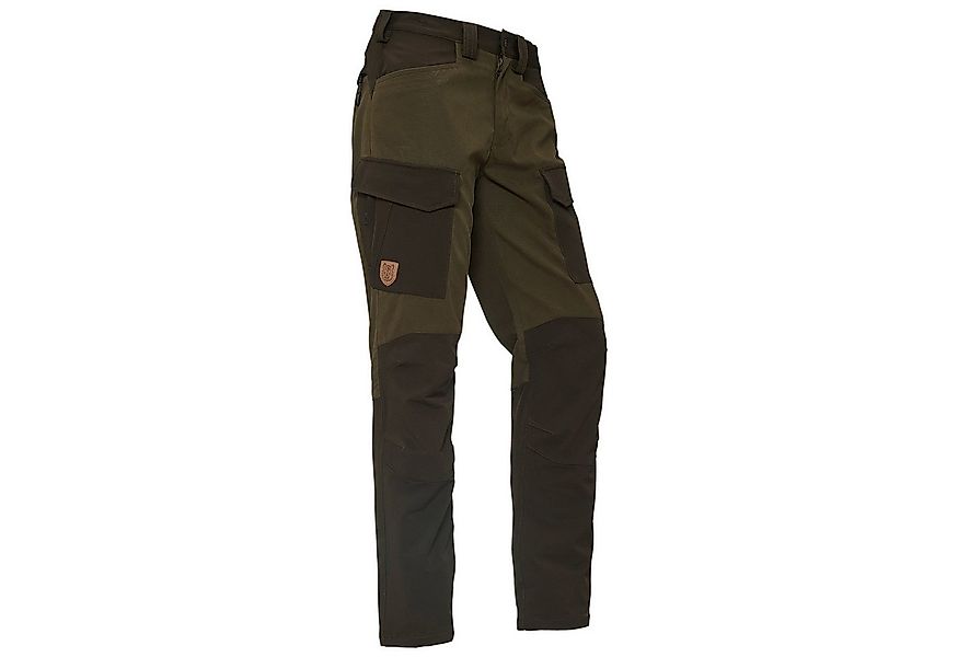 Rensing Outdoorhose Elm Dehnbund günstig online kaufen