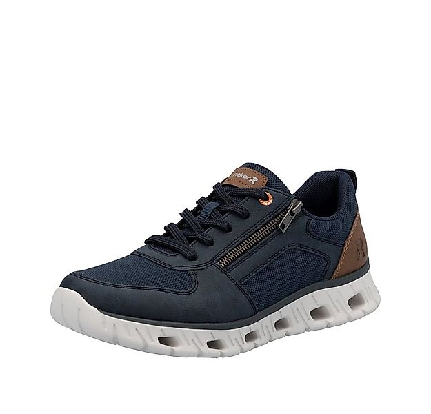 Rieker Slipper günstig online kaufen