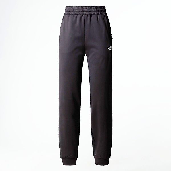 The North Face Trainingshose W MOUNTAIN günstig online kaufen