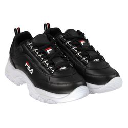Fila Rosso Strada Low WMN Sneaker günstig online kaufen