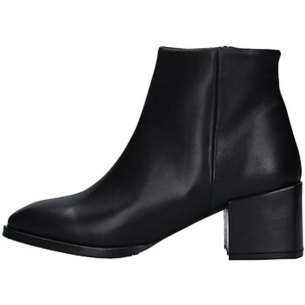 Albano  Stiefeletten 2611 günstig online kaufen