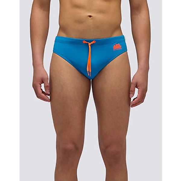 Sundek  Badeshorts - günstig online kaufen