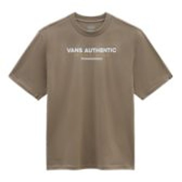 Vans T-Shirt günstig online kaufen