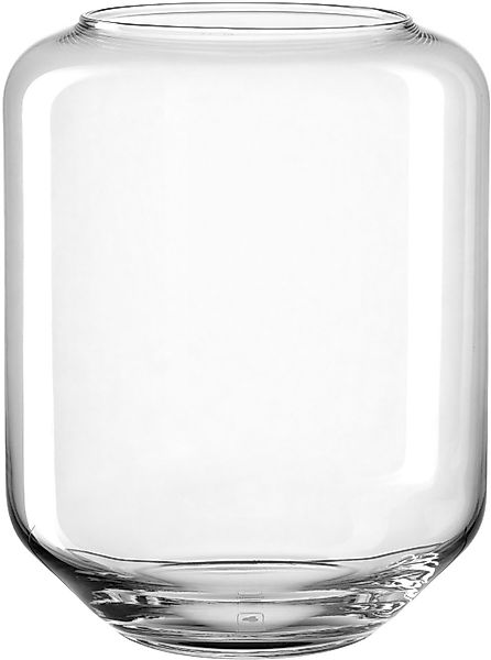 LEONARDO Windlicht Windlicht MILANO (1 St) günstig online kaufen