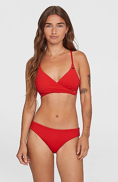O'Neill Bandeau-Bikini ESSENTIALS BAAY MAOI BIKINI günstig online kaufen