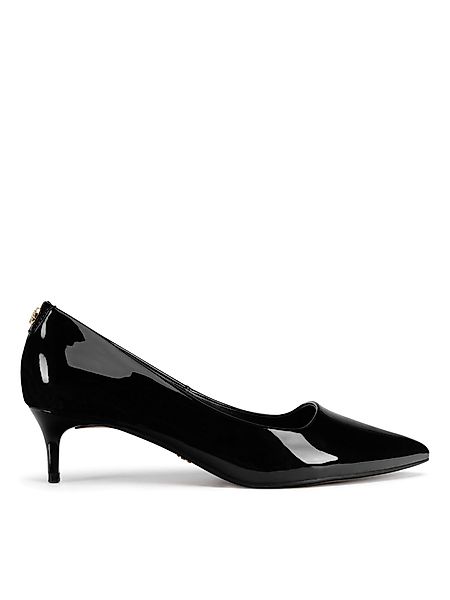 Nine West Nine West Pumps Damen günstig online kaufen