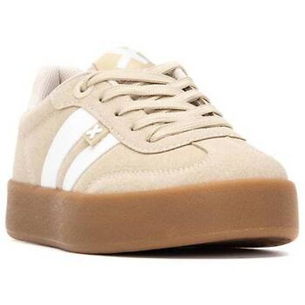 Xti  Sneaker 15136001 günstig online kaufen
