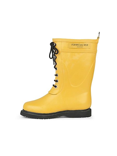 Ilse Jacobsen RUB15 Gummistiefel Vegan, Nachhaltig günstig online kaufen