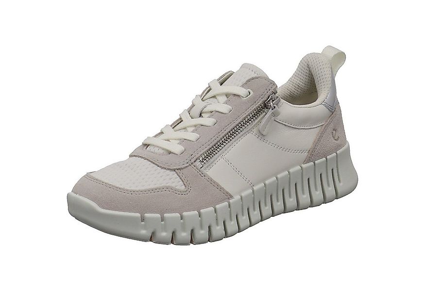 Ecco Gruuv W Sneaker günstig online kaufen