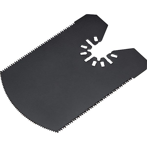 LUX HSS-Segmentsägeblatt 60 mm günstig online kaufen