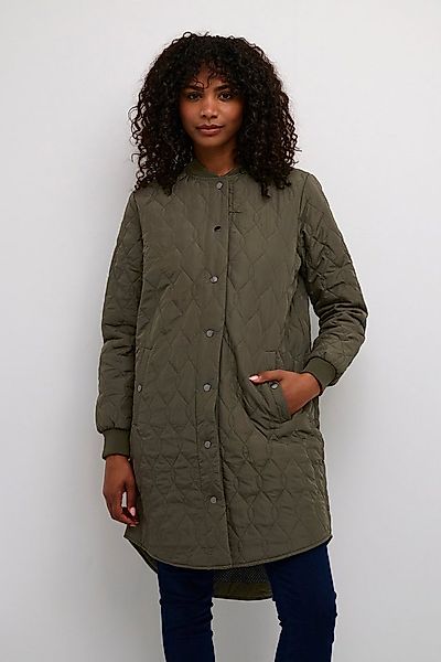 KAFFE Wintermantel Jacke KAshally günstig online kaufen