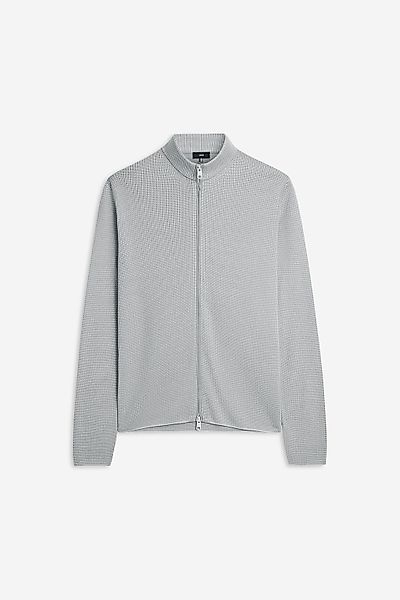 Cinque Strickjacke "CINUPIO", mit Strickbündchen günstig online kaufen