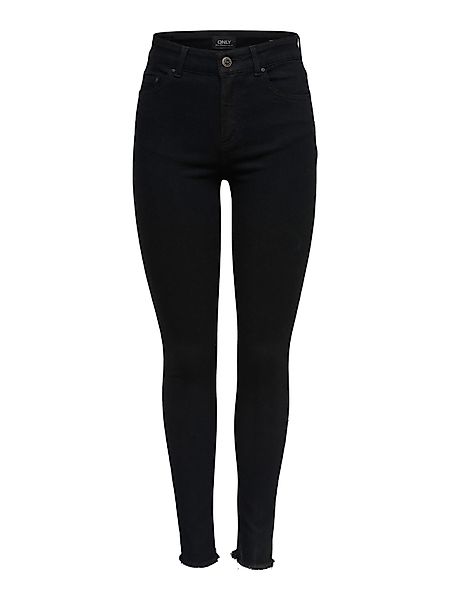 ONLY Bequeme Jeans günstig online kaufen