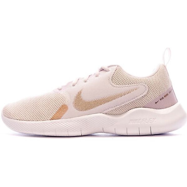 Nike  Sneaker CI9964-600 günstig online kaufen