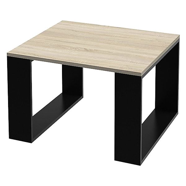 ML-DESIGN Couchtisch Wohnzimmertisch im modernen Stil günstig online kaufen