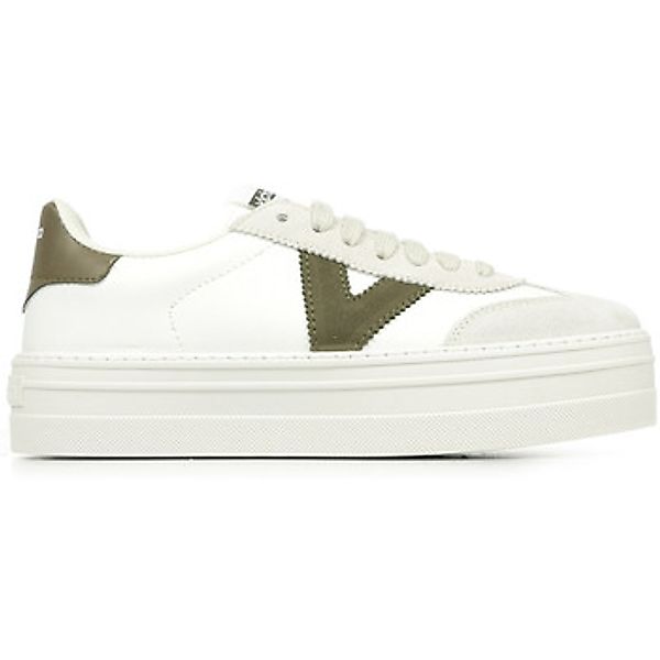 Victoria  Sneaker Barcelona günstig online kaufen