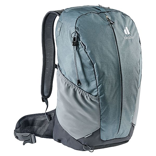 deuter Rucksack günstig online kaufen