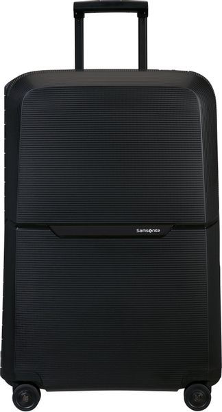 Samsonite Hartschalen-Trolley MAGNUM, verschiedene Größen und günstig online kaufen