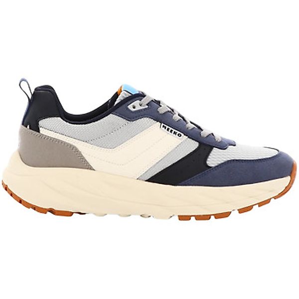 Meeko  Sneaker Baskets  Pongo günstig online kaufen