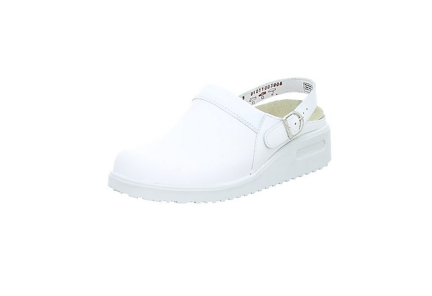 BERKEMANN Tec-Pro Tirdu Clog günstig online kaufen