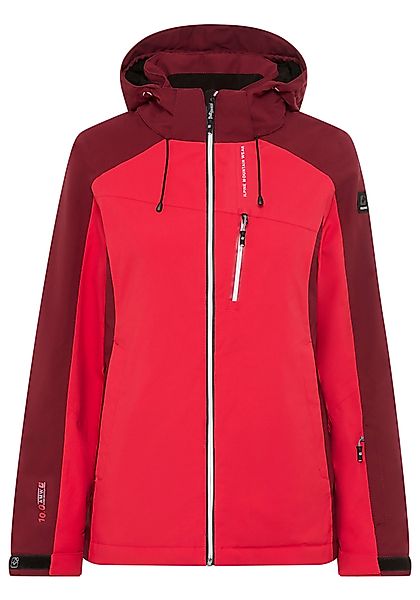 Killtec Winterjacke KSW 256 WMN SKI günstig online kaufen