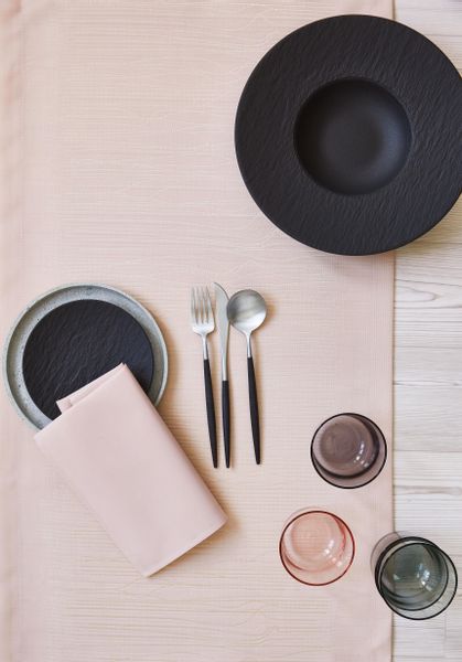 APELT Dekokissen "1714" Kissenhülle ohne Füllung, 1 Stück günstig online kaufen