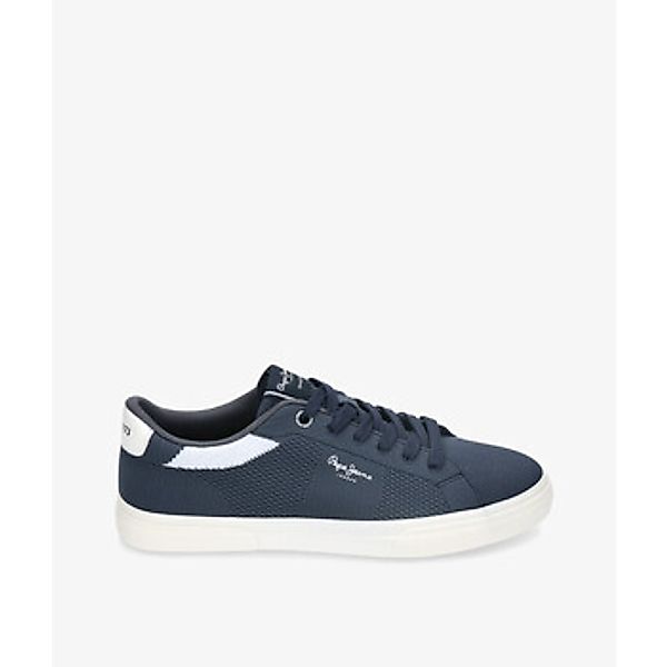 Pepe jeans  Sneaker KENTON KNIT M günstig online kaufen