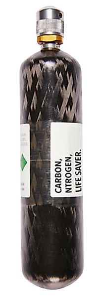 ABS EasyTech Cartridge - Kartusche günstig online kaufen