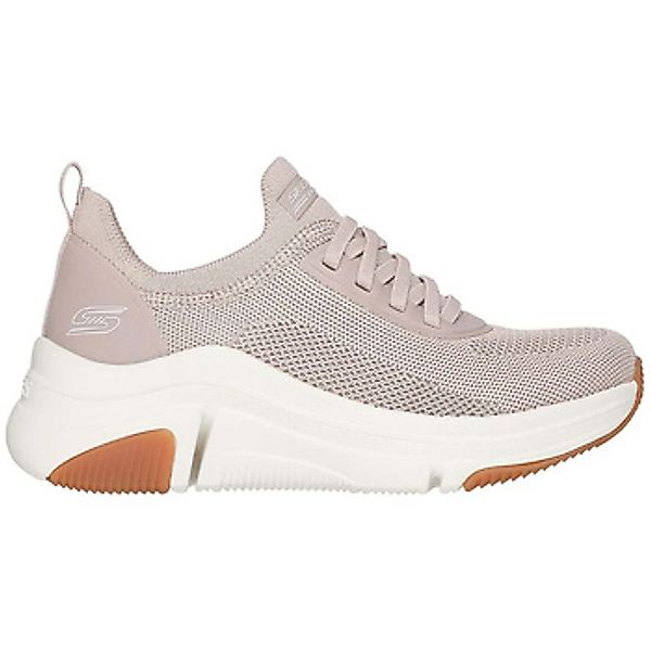 Skechers  Sneaker - günstig online kaufen