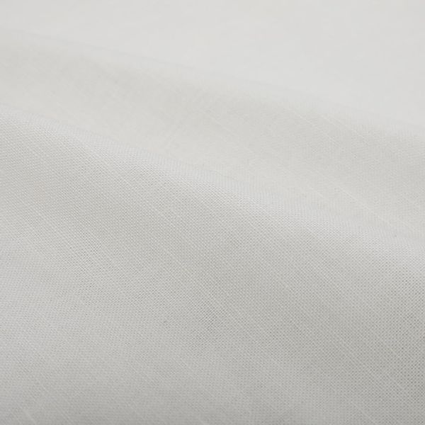 Urbanara Platzset Tischset Tolosa I 50%Leinen günstig online kaufen