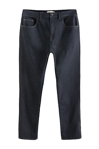 Next Slim-fit-Jeans Slim Fit Signature-Jeans, super günstig online kaufen