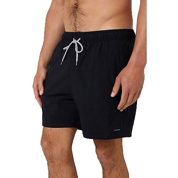 Rip Curl Badeshorts DAILY VOLLEY DAILY günstig online kaufen