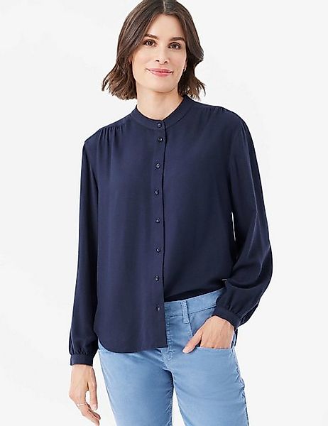 Brax Klassische Bluse Style VIVIEN günstig online kaufen