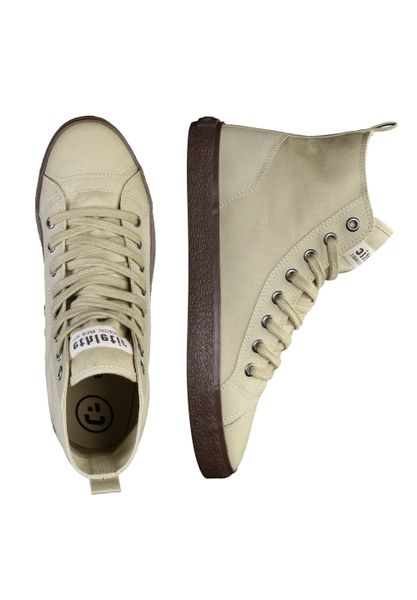 ETHLETIC Sneaker "Sneaker Goto HI" Keine Angabe günstig online kaufen