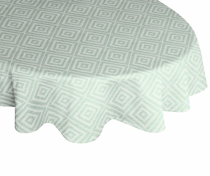 Wirth Tischdecke "Telfort" günstig online kaufen