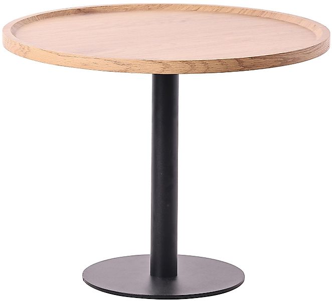 TPFLiving Beistelltisch Arden (Besonderheiten: Bodenschoner, ineinander ste günstig online kaufen