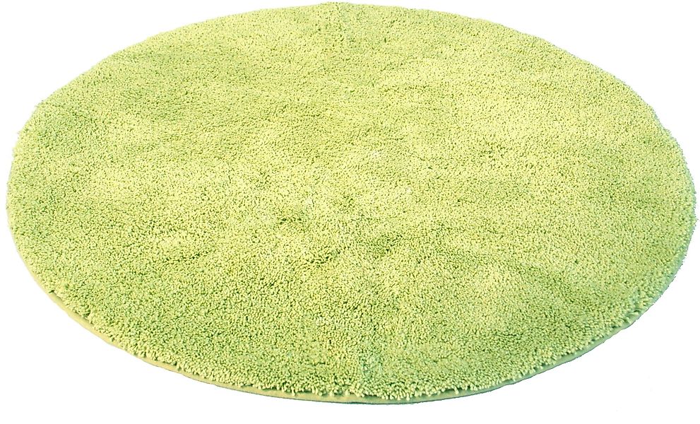 KiNZLER Badematte Chaozhou, Höhe 20 mm, günstig online kaufen