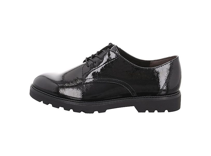 Tamaris Sneaker günstig online kaufen