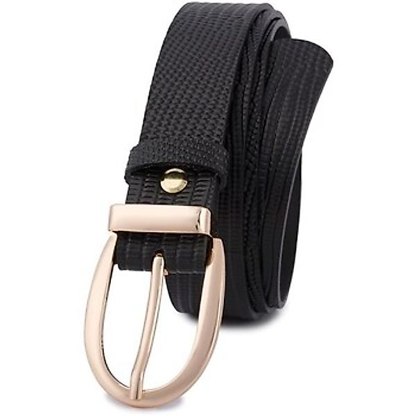 Beltimore  Gürtel d9280 günstig online kaufen