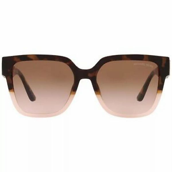 MICHAEL Michael Kors  Sonnenbrillen Sonnenbrille  Karlie MK2170U 390913 günstig online kaufen