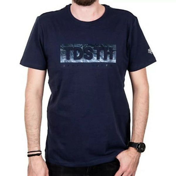 Teddy Smith  T-Shirts & Poloshirts 11015256D günstig online kaufen