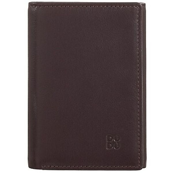 Dudu  Geldbeutel 534506959 günstig online kaufen
