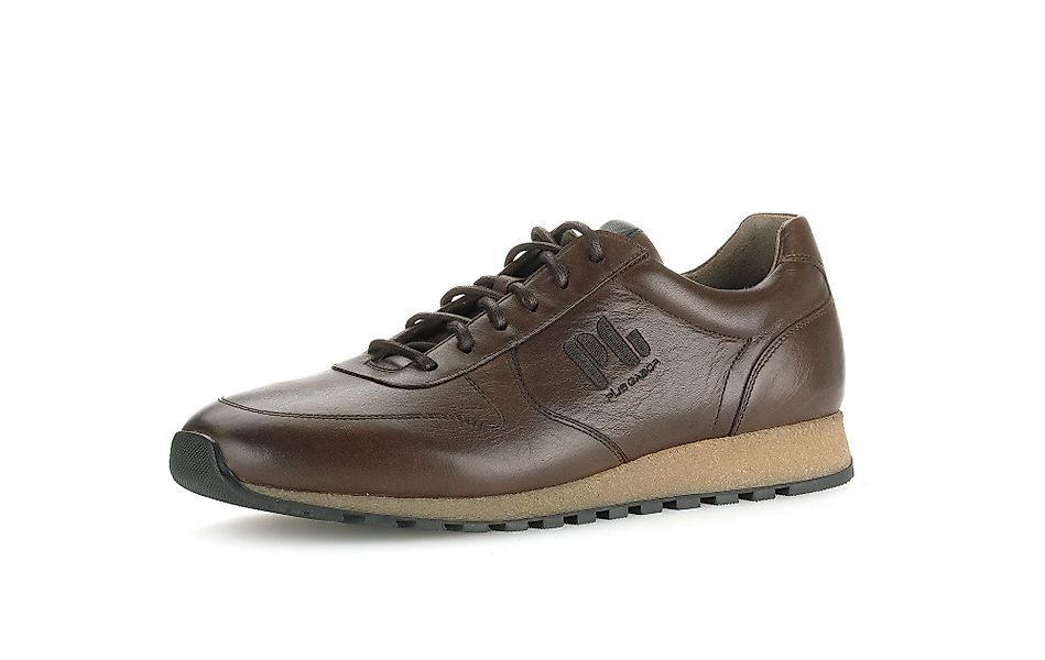 Pius Gabor Sneaker günstig online kaufen