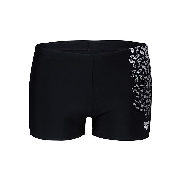 Arena Badeshorts Arena Herren Badeshort MENS günstig online kaufen