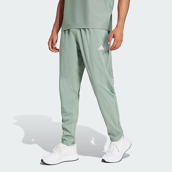 adidas Performance Laufhose OWN THE RUN günstig online kaufen
