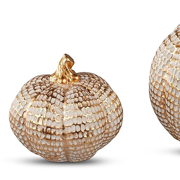 formano Skulptur Champagner günstig online kaufen