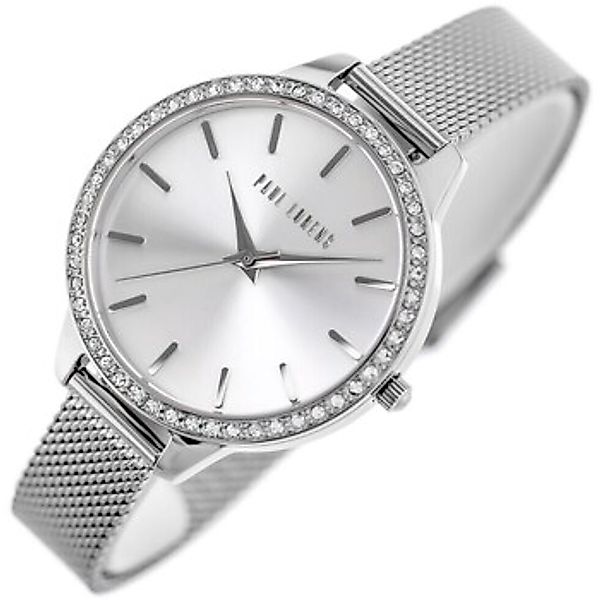 Paul Lorens  Armbanduhr PL11312B23C1 günstig online kaufen
