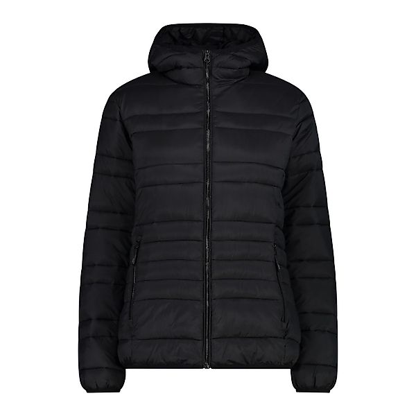CMP Outdoorjacke CMP Damen Jacke FIX günstig online kaufen